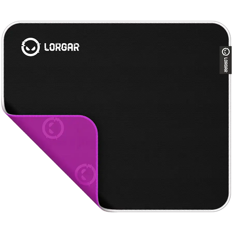 Lorgar Legacer 753 Gaming Mouse Pad