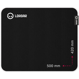 Lorgar Legacer 755 Gaming Mouse Pad