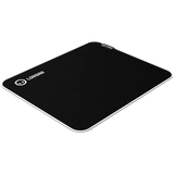 Lorgar Legacer 755 Gaming Mouse Pad