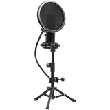 LORGAR Voicer 721 Gaming Microphone