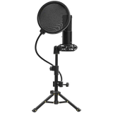 LORGAR Voicer 721 Gaming Microphone