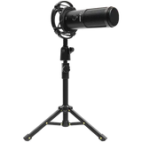 LORGAR Voicer 721 Gaming Microphone