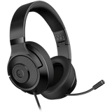 LORGAR Noah 101 Gaming Headset