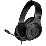 LORGAR Noah 101 Gaming Headset