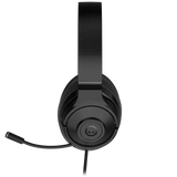 LORGAR Noah 101 Gaming Headset
