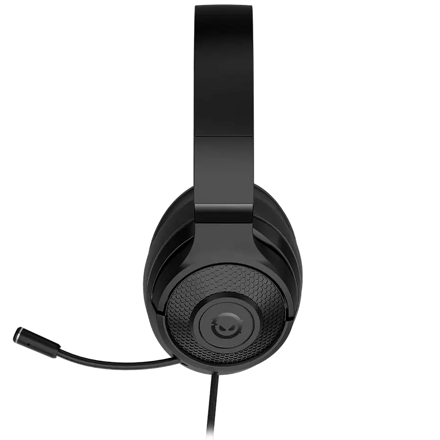 LORGAR Noah 101 Gaming Headset