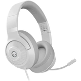 LORGAR Noah 101 Gaming Headset