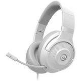 LORGAR Noah 101 Gaming Headset