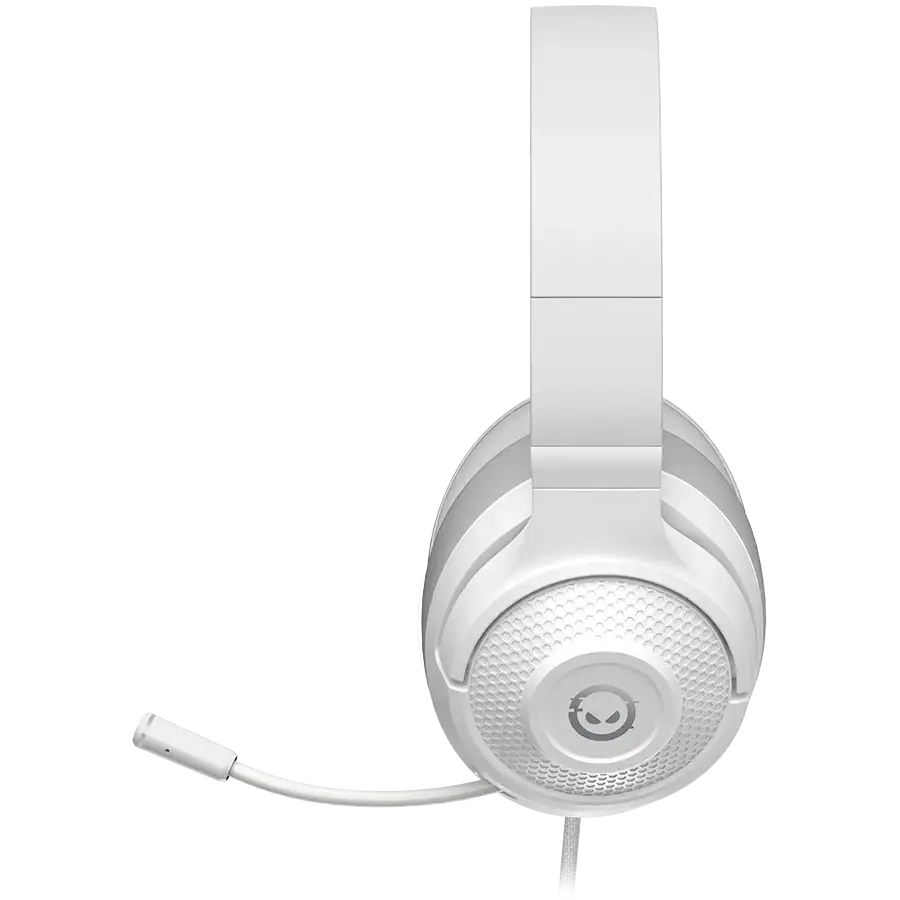 LORGAR Noah 101 Gaming Headset