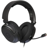 LORGAR Kaya 360 Gaming Headset