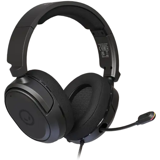 LORGAR Kaya 360 Gaming Headset