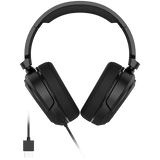 LORGAR Kaya 360 Gaming Headset