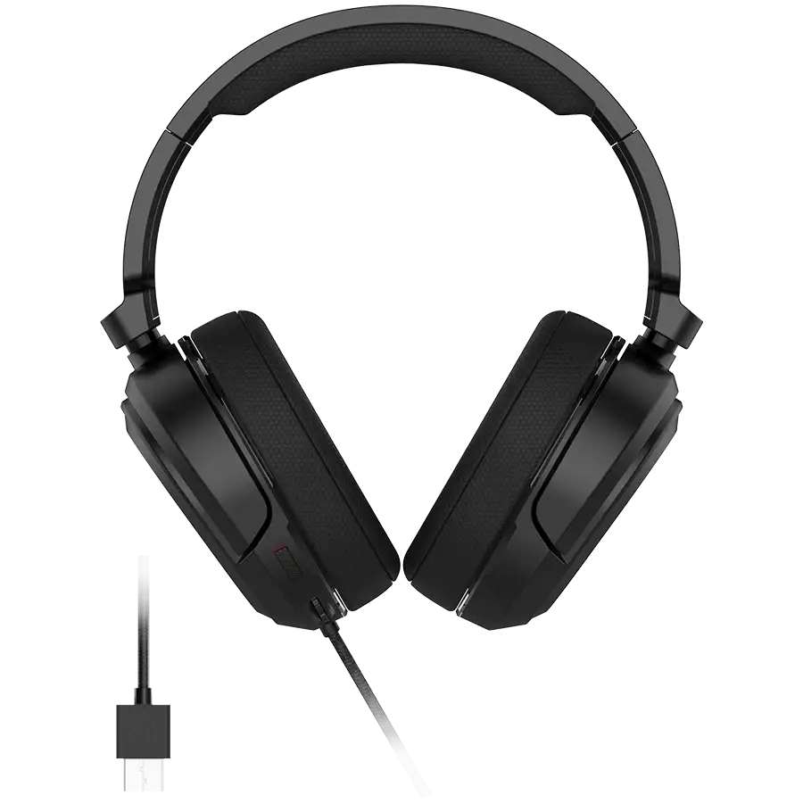 LORGAR Kaya 360 Gaming Headset