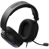 LORGAR Kaya 360 Gaming Headset