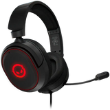 LORGAR Kaya 460 Gaming Headset