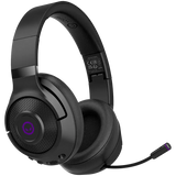 LORGAR Noah 702 Wireless Gaming Headset