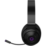 LORGAR Noah 702 Wireless Gaming Headset
