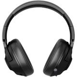 LORGAR Noah 702 Wireless Gaming Headset