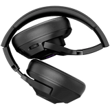 LORGAR Noah 702 Wireless Gaming Headset