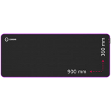 Lorgar Main 319 Gaming Mouse Pad