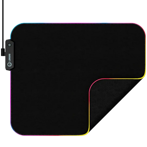 Lorgar Steller 913 Gaming Mouse Pad