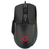 LORGAR Jetter 357 Optical Gaming Mouse