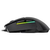 LORGAR Jetter 357 Optical Gaming Mouse