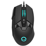 LORGAR Stricter 579 Gaming Mouse