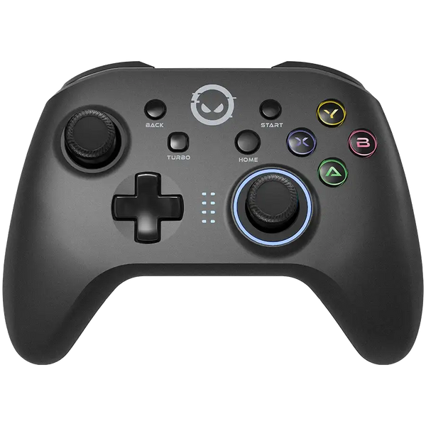 LORGAR TRIX-510 Wireless Gaming Controller