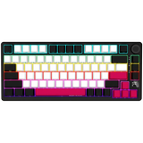 LORGAR KBP7075W TKL Wireless Mechanical Keyboard