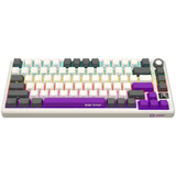 LORGAR KBP7075W TKL Wireless Mechanical Keyboard
