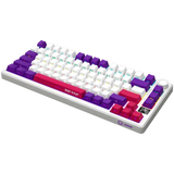 LORGAR KBP7075W TKL Wireless Mechanical Keyboard