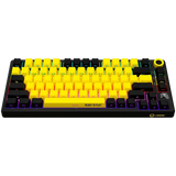 LORGAR KBP7075W TKL Wireless Mechanical Keyboard