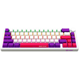LORGAR KBP70MW Wireless 65% Mechanical Keyboard