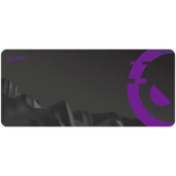 LORGAR MPA15XL Gaming Mouse Pad