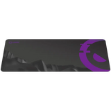 LORGAR MPA15XL Gaming Mouse Pad