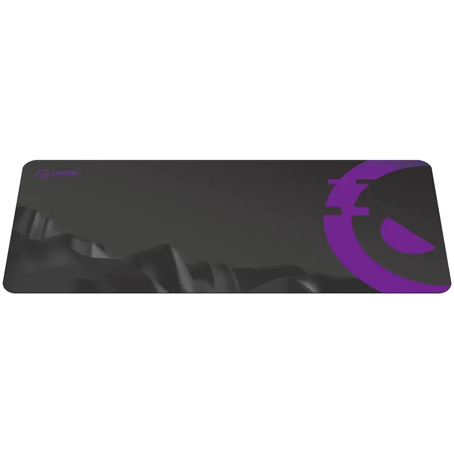 LORGAR MPA15XL Gaming Mouse Pad