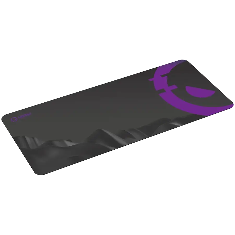 LORGAR MPA15XL Gaming Mouse Pad