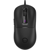 LORGAR MSA10 Ultralight Wired Gaming Mouse