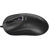 LORGAR MSA10 Ultralight Wired Gaming Mouse