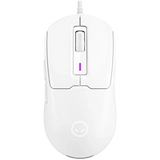 LORGAR MSA10 Ultralight Wired Gaming Mouse