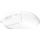 LORGAR MSA10 Ultralight Wired Gaming Mouse