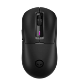 LORGAR MSA10W Wireless Gaming Mouse