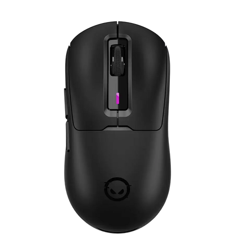LORGAR MSA10W Wireless Gaming Mouse