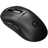 LORGAR MSA10W Wireless Gaming Mouse