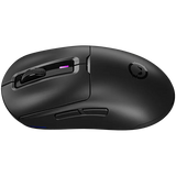 LORGAR MSA10W Wireless Gaming Mouse