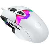 LORGAR MSP80 8000 Hz Wired Gaming Mouse