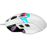 LORGAR MSP80 8000 Hz Wired Gaming Mouse