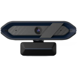 LORGAR Rapax 701 2K Streaming Camera