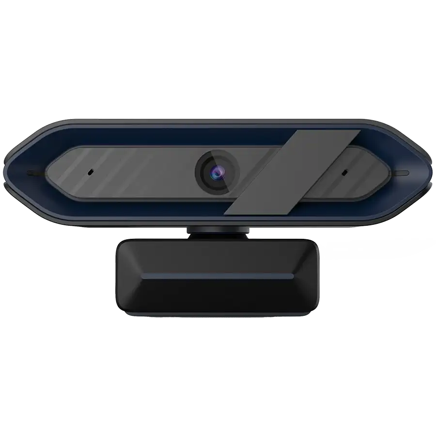 LORGAR Rapax 701 2K Streaming Camera